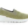 EVAflex 3309 SLIP ON DONNA