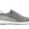 RHAPSODY 23SC030M SNEAKERS UOMO