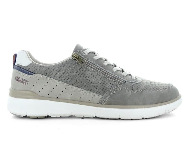 RHAPSODY 23SC030M SNEAKERS UOMO