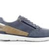 RHAPSODY 23SC030M SNEAKERS UOMO
