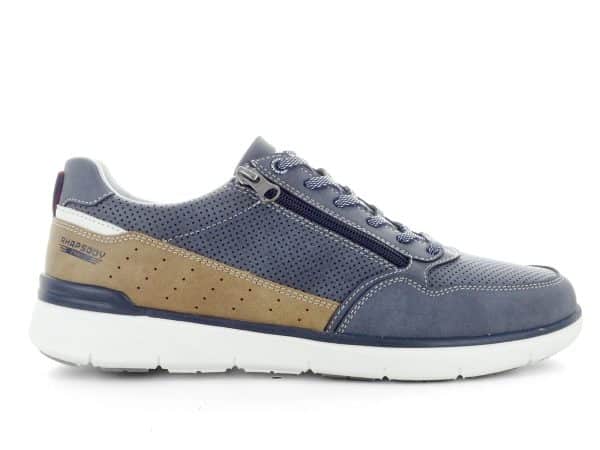 RHAPSODY 23SC030M SNEAKERS UOMO