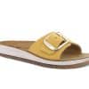 INBLU CP000041 CIABATTA DONNA