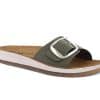 INBLU CP000041 CIABATTA DONNA