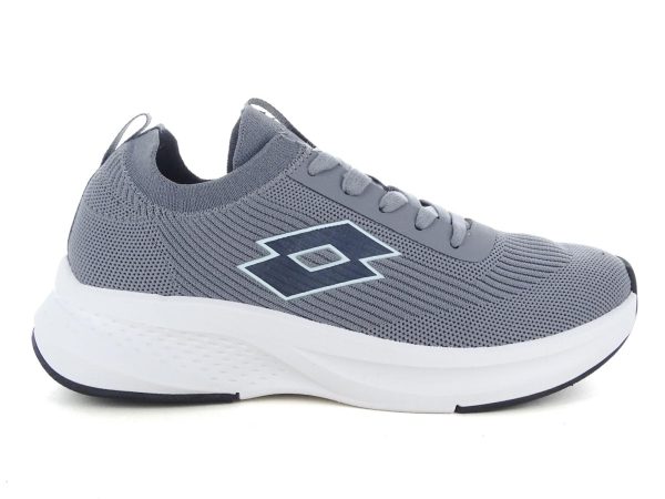 LOTTO 220823C7E SNEAKERS SPORTIVE DONNA