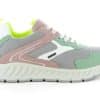 IMAC 757028 SNEAKERS DONNA