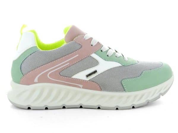IMAC 757028 SNEAKERS DONNA