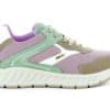 IMAC 757028 SNEAKERS DONNA