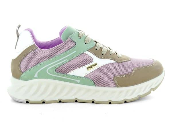 IMAC 757028 SNEAKERS DONNA