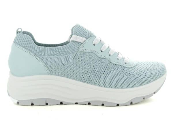 IMAC 756370 STRINGATA DONNA