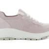 IMAC 756370 STRINGATA DONNA