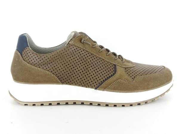 IMAC 752700 SNEAKERS UOMO