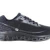 TIGLIO 8260 SNEAKERS DONNA