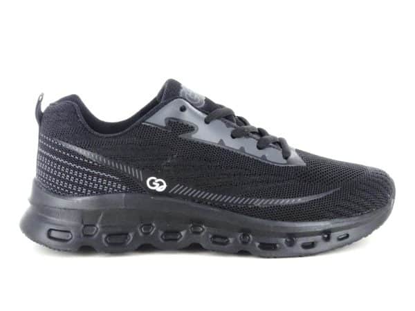 TIGLIO 8260 SNEAKERS DONNA