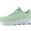TIGLIO 8260 SNEAKERS DONNA