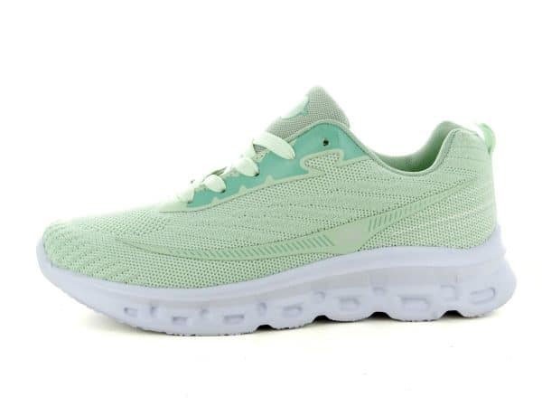 TIGLIO 8260 SNEAKERS DONNA