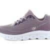 TIGLIO 8260 SNEAKERS DONNA