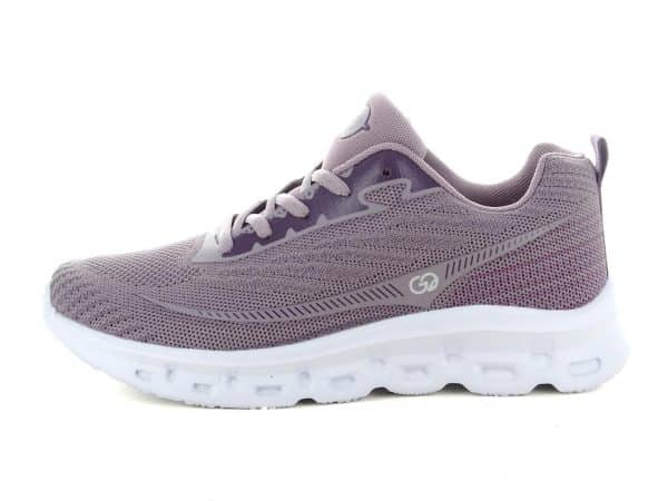 TIGLIO 8260 SNEAKERS DONNA