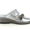 MARY SOFT 23406 CIABATTA DONNA