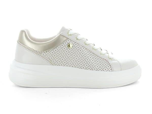 RHAPSODY 24SC163W SNEAKERS DONNA