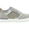 RHAPSODY 24SC007M SNEAKERS UOMO