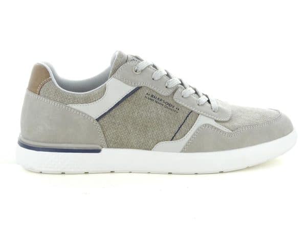 RHAPSODY 24SC007M SNEAKERS UOMO