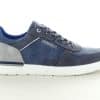 RHAPSODY 24SC007M SNEAKERS UOMO