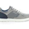 RHAPSODY 24SC007M SNEAKERS UOMO