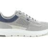 RHAPSODY 24SC027M SNEAKERS UOMO