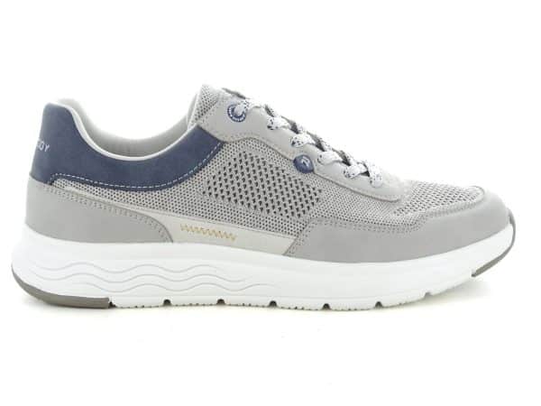 RHAPSODY 24SC027M SNEAKERS UOMO