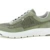 RHAPSODY 24SC027M SNEAKERS UOMO