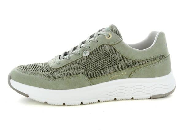 RHAPSODY 24SC027M SNEAKERS UOMO