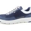 RHAPSODY 24SC027M SNEAKERS UOMO