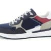 RHAPSODY 24SC041M SNEAKERS UOMO