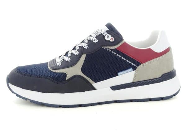 RHAPSODY 24SC041M SNEAKERS UOMO