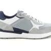 RHAPSODY 24SC041M SNEAKERS UOMO
