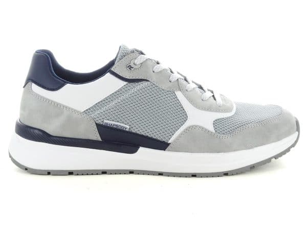 RHAPSODY 24SC041M SNEAKERS UOMO