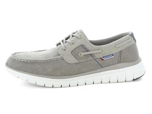 RHAPSODY 24SC031M MOCASSINO UOMO