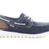 RHAPSODY 24SC031M MOCASSINO UOMO
