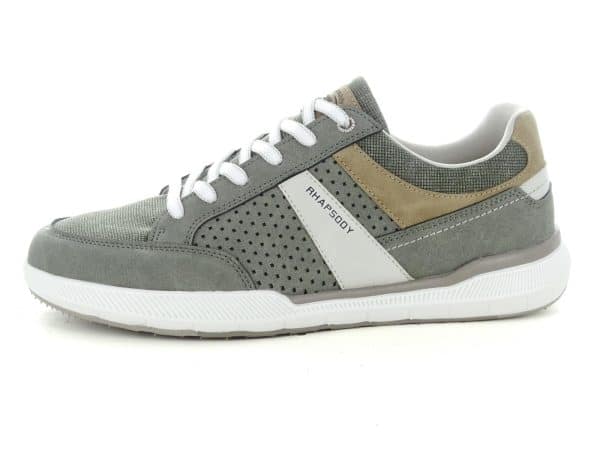 RHAPSODY 24SC039M SNEAKERS UOMO