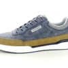 RHAPSODY 24SC040M SNEAKERS UOMO