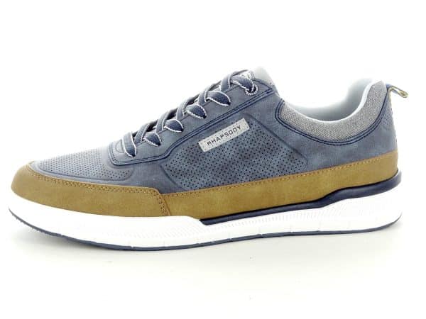 RHAPSODY 24SC040M SNEAKERS UOMO