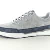 RHAPSODY 24SC040M SNEAKERS UOMO