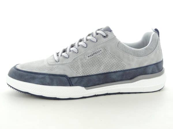 RHAPSODY 24SC040M SNEAKERS UOMO