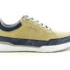 RHAPSODY 24SC040M SNEAKERS UOMO