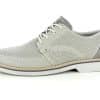 RHAPSODY 24SD099M STRINGATA UOMO