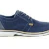 RHAPSODY 24SD099M STRINGATA UOMO