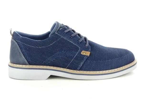RHAPSODY 24SD099M STRINGATA UOMO