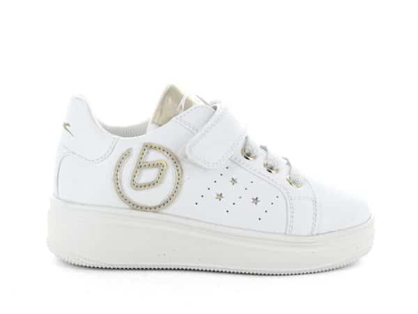 BALDUCCI BS5630 SNEAKERS UNISEX KIDS