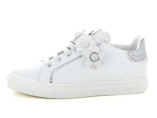 ASSO AG17003 SNEAKERS BIMBA E RAGAZZA
