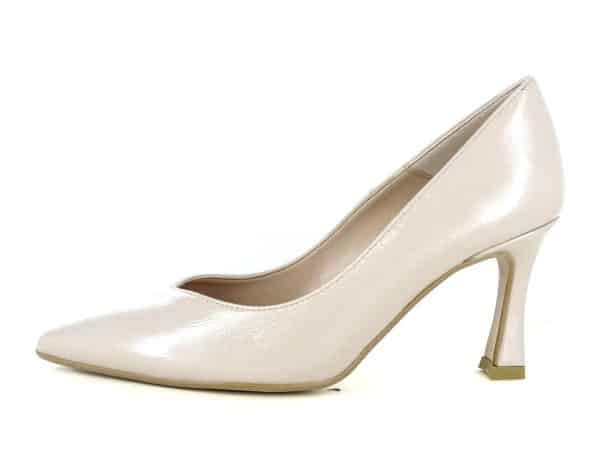 EGLE 4454NAP DECOLETTE DONNA